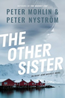 The_other_sister